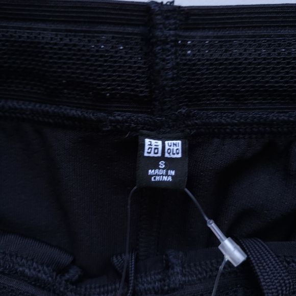 Kids Boys Shorts, Short Sleeve Tee and Button Down Shirt - Picture 4 of 4